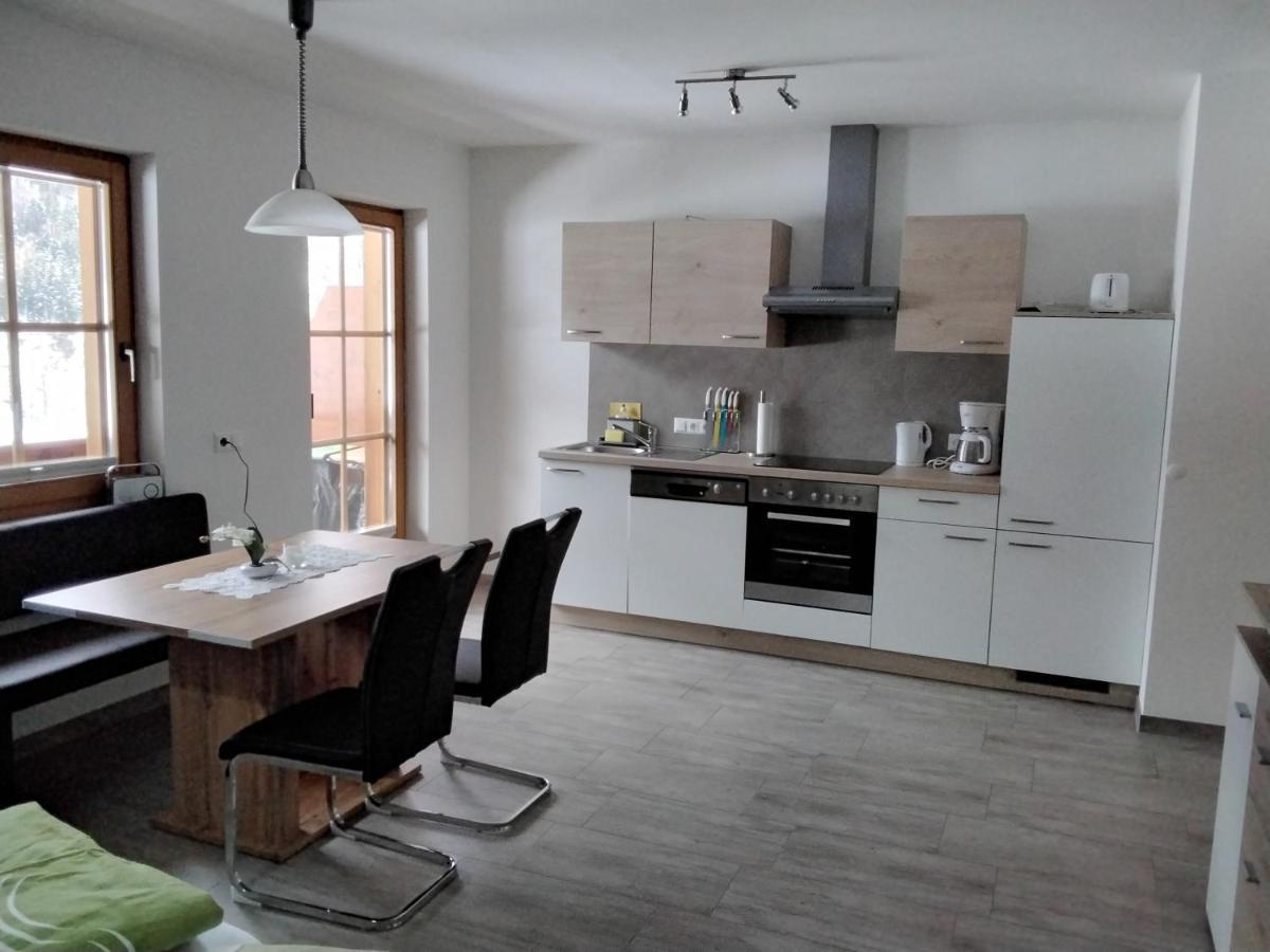 Nagelehof 2 Ainet