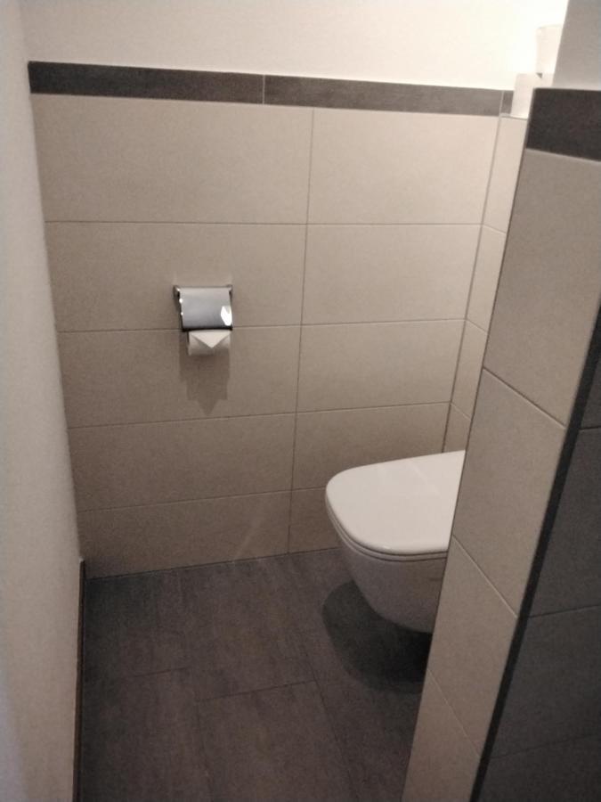 Apartment Nagelehof 2