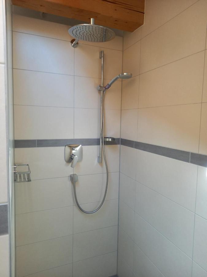 Nagelehof 2 Apartament Ainet