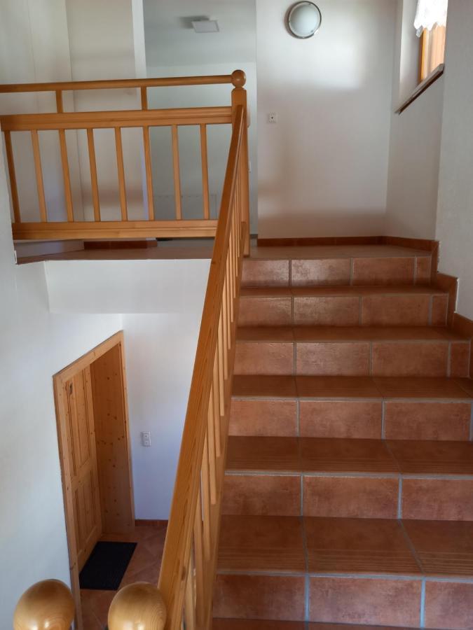 Nagelehof 2 Apartament