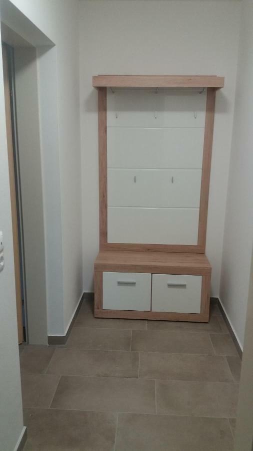 Nagelehof 2 Ainet